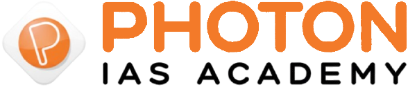 Photon